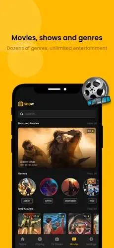 best-hindi-movies-on-hotstar Movies and shows