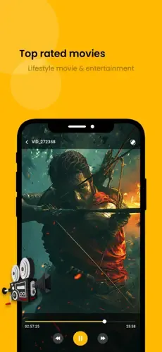 best-hindi-movies-on-hotstar Top Rated Movies