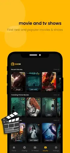 best-hindi-movies-on-hotstar movie