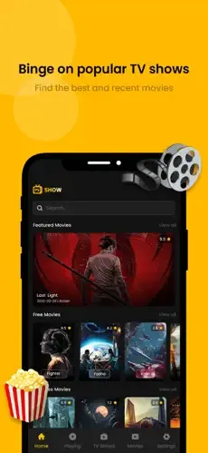 best-hindi-movies-on-hotstar tv show
